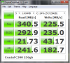 CDM 1st Test.png